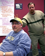BrainTrainers