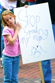 stopspending