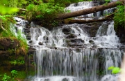 waterfallspano2