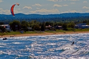 KiteSurfingLAB