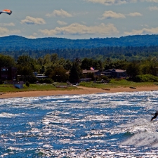 KiteSurfingLAB